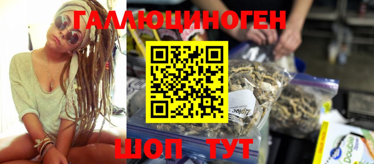 Псилоцибиновые грибы ЛСД Губаха